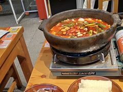 -黔滚滚贵州牛肉火锅·酸汤火锅(创意园店)