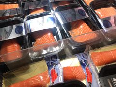 -盒马鲜生(曜一城店)