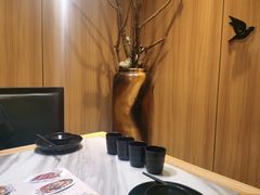 -滇铺子(欣都龙城店)