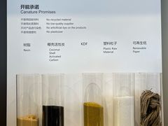 -开能健康科技园(川大路店)