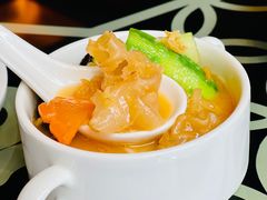 -富力丽思卡尔顿酒店·丽轩中餐厅
