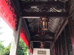 -诺丁牛排(南京江宁万达店)