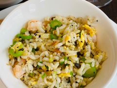 -香樟花园新粤料理(无锡万象城店)
