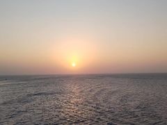 -粤海铁路北港码头