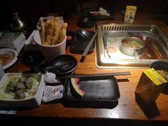 -大渝火锅(苏州西城永捷店)