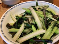 -沅江水·湖南家宴(南村万博长隆商圈店)