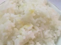 -石羊农庄