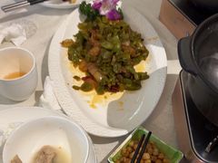 -徽珍源(龙茗路店)