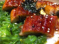 -古京·臻致料理(月湖店)