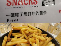 -壹口echo