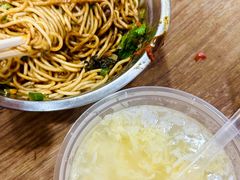 -宋记热干面馆(五福路店)