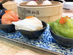 -点都德(北京路贰店)