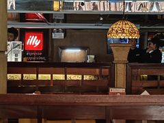 -百客咖啡(国际大厦店)