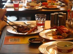 IMG_3259-亚马逊海鲜自助餐厅(惠山万达店)