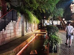 -鼓楼(西湖风景名胜区)