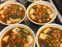 -四季春(美食街店)