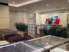 -上海永达捷豹路虎4S旗舰店