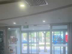 -天津大学爱尔眼科医院(天津总院)