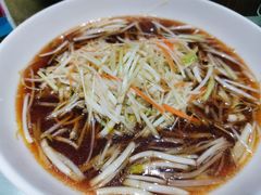 -善银私房菜馆(金舟花园小区店)