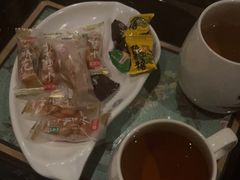 -鹤祥宫·影院足道·SPA连锁(鸿尊布吉店)