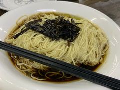 -协和菜馆(凤凰街店)