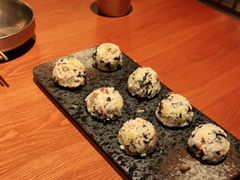 -春熙台韩国料理·章鱼肥牛(西丽店)