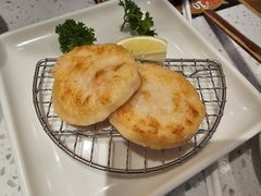 -味千拉面(双井店)