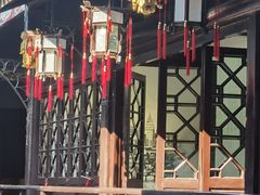 -上海三山会馆