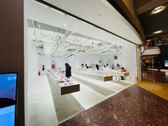 -JINS(上海环球金融中心店)