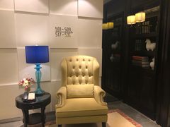 -惠州惠阳丽景国际花园酒店(市政广场店)