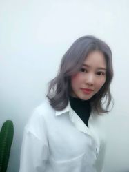 -YDO SALON