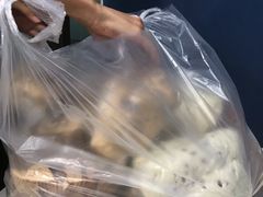 -御梁坊红糖馒头