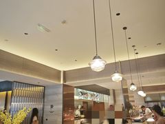 -手佳·水疗汇(杏林宁宝店)