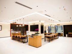 -招商银行(重庆鲁能星城支行)