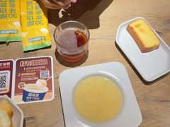 -豪客来牛排(厦门万达金街店)