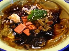 -马路边边串串香(双井直营店)