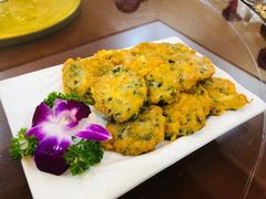 -洪光水鱼(丁字桥路店)