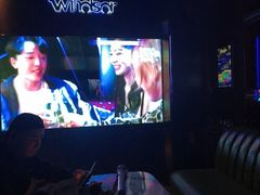-温莎KTV(国贸店)