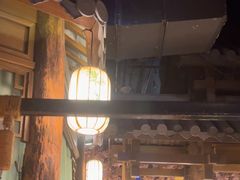 -淀里船宴(裕华东路店)