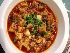 -成都驻京办餐厅(蜀都宾馆店)