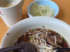 -李先生牛肉面大王(昌平鼓楼店)