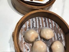 -稻香海鲜饭店(第一国际店)