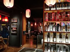 -石葵(锦业时代店)