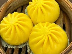 -湖北三五醇酒店·35年新楚菜