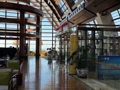 -营口金泰珑悦海景大酒店