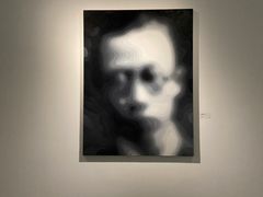 -宝龙艺术中心(七宝宝龙城店)