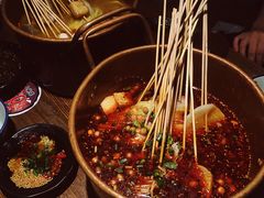 -爷门串串(江南西店)