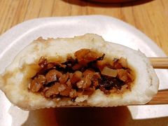 -谷养元八宝粥家常菜(保定店)