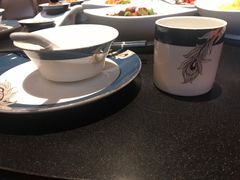 -凤凰湘语·湘粤鲜融(浦东旗舰店)