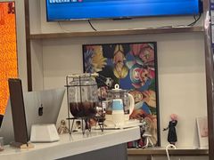 -即氪电竞酒店(五一广场IFS国金中心店)